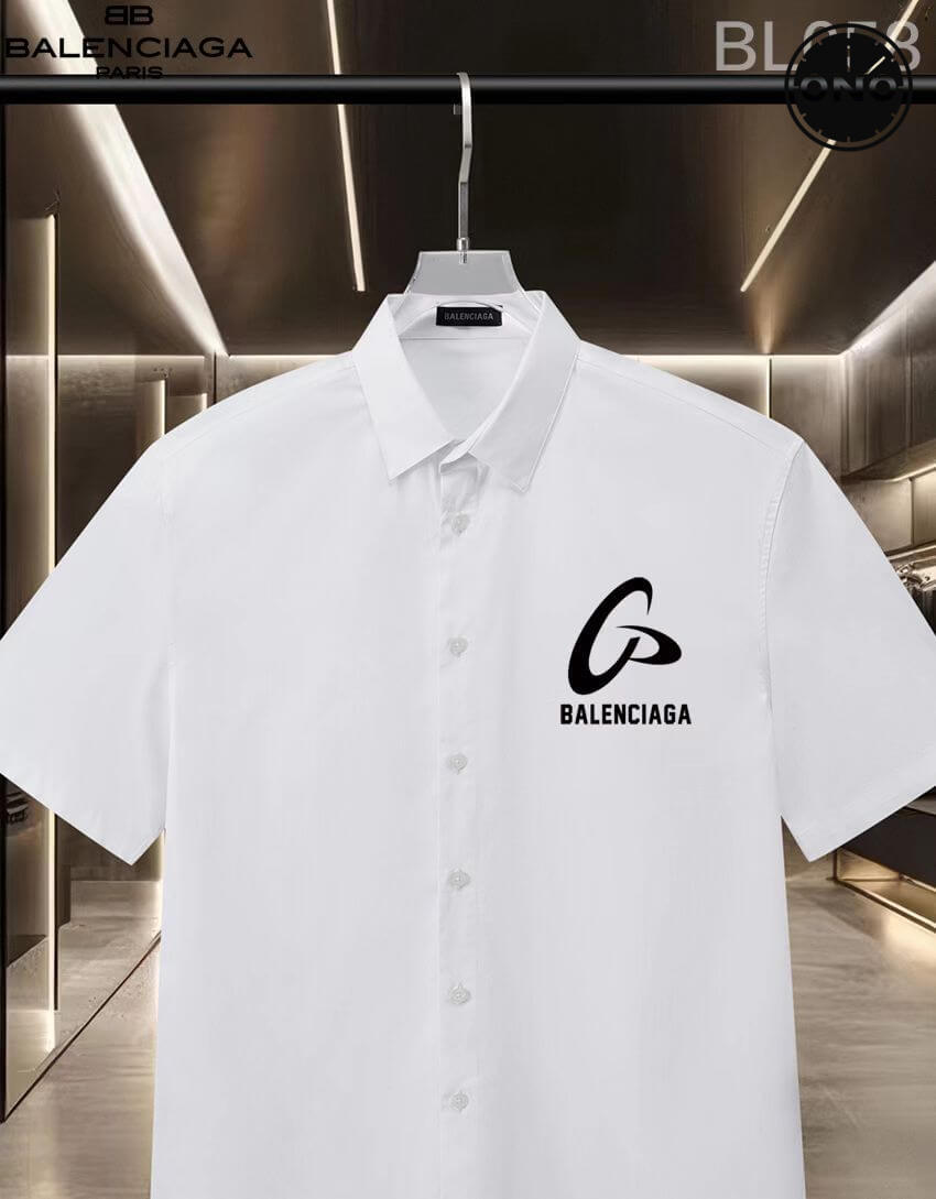 Balenciaga_Polo_42_3.jpg