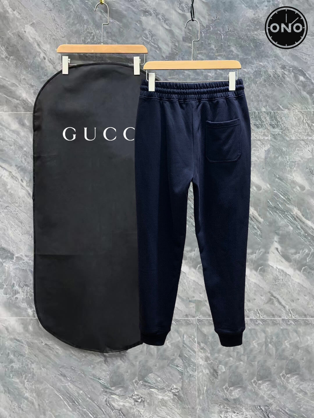 Gucci_Trousers_96_2.jpg