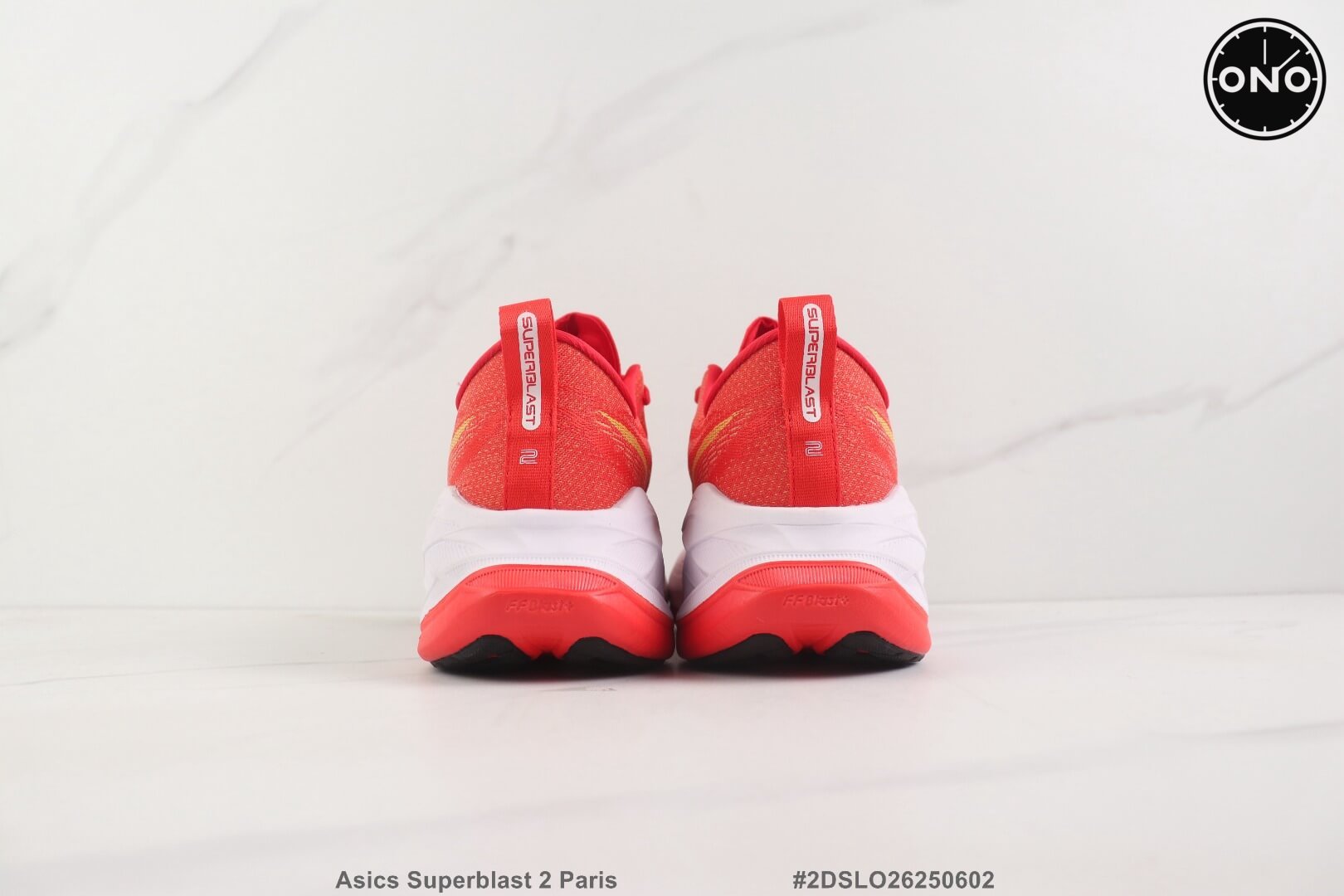 Asics_77_4.jpg
