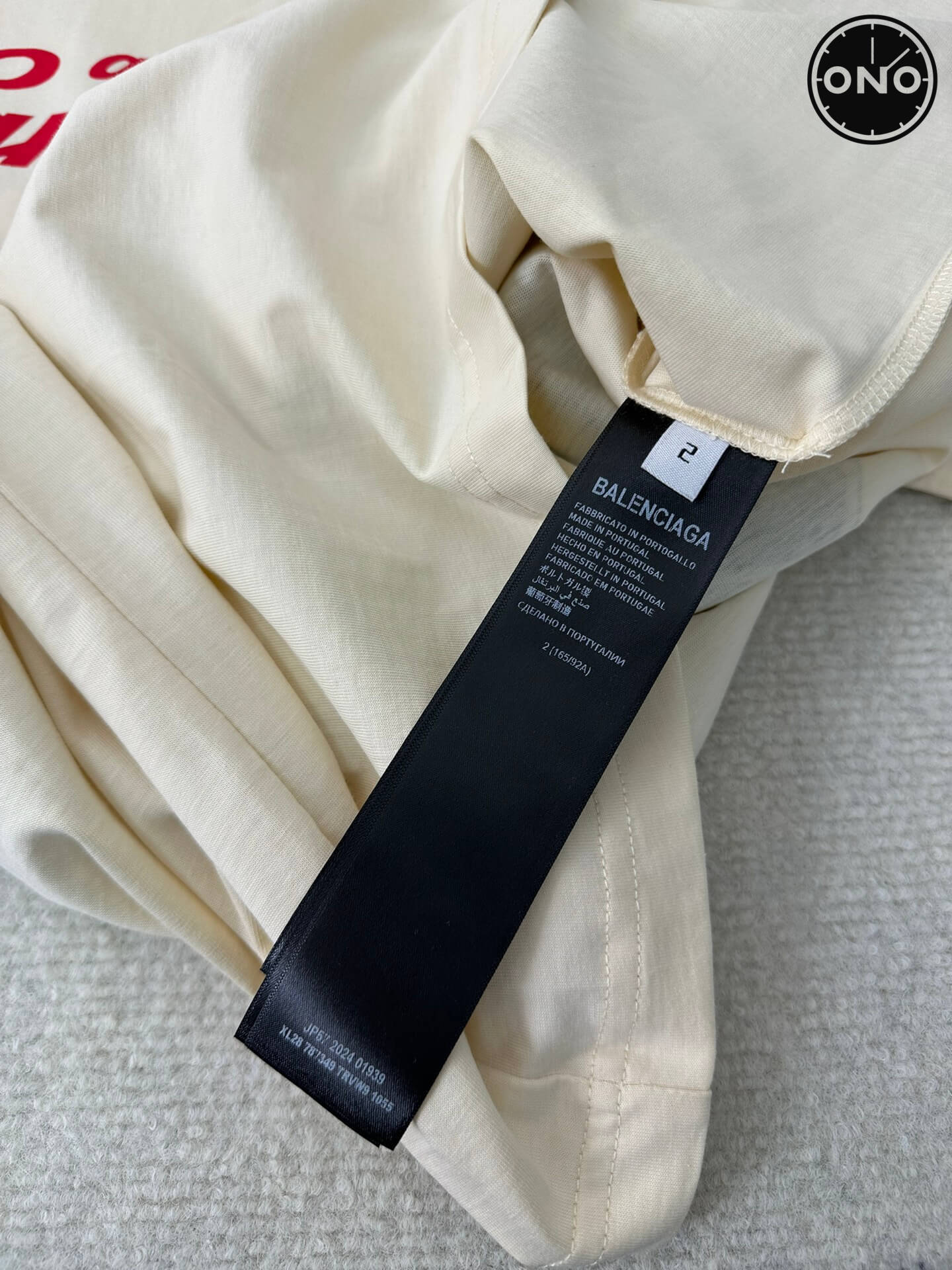 Balenciaga_Short_Sleeves_5_9.jpg