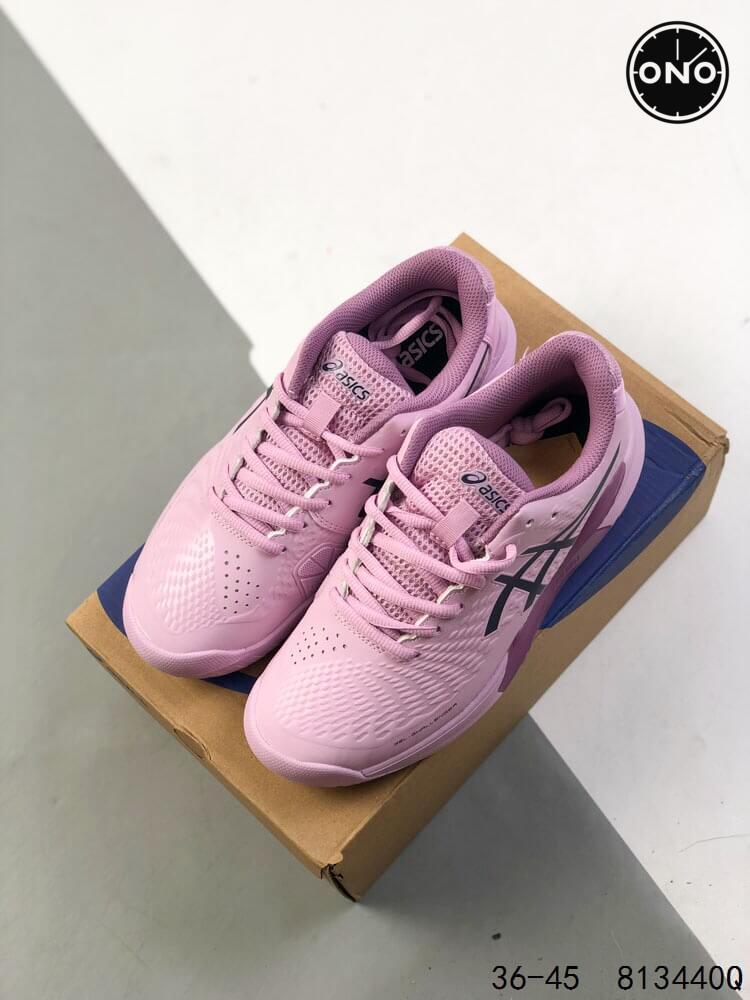 Asics_71_7.jpg