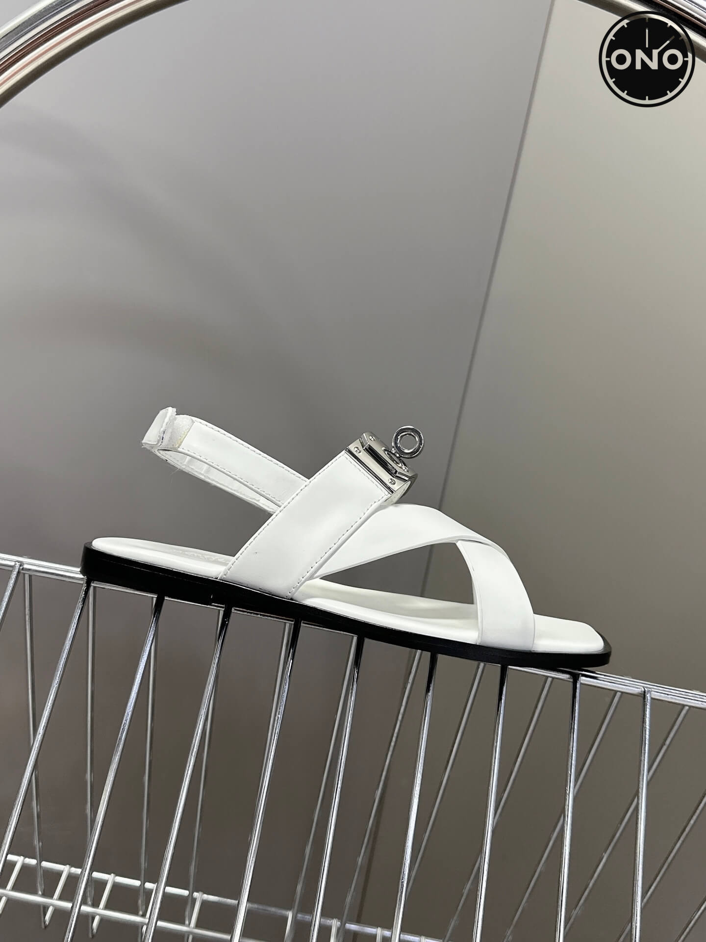 Hermes-Slippers_58_5.jpg