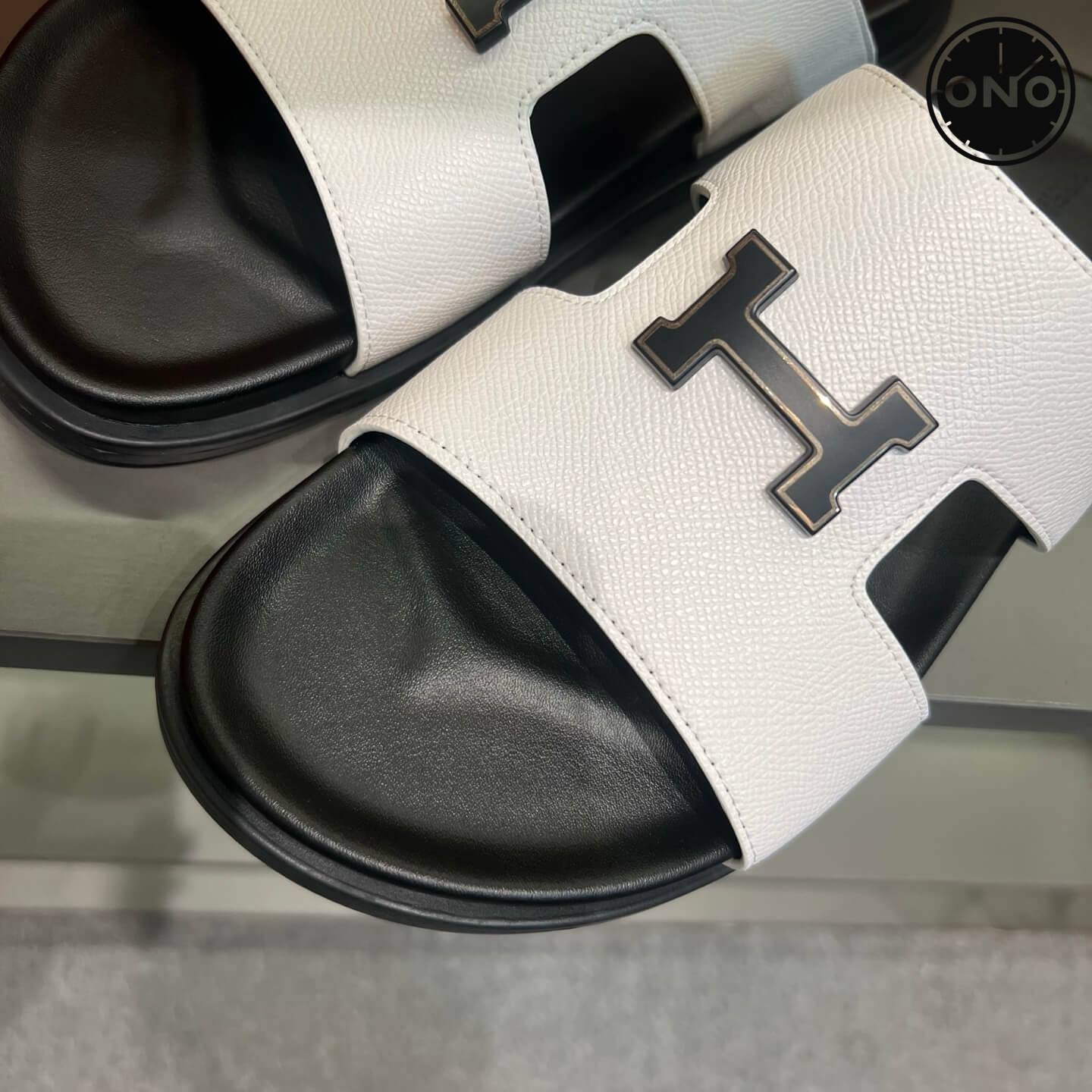 Hermes-Slippers_62_5.jpg