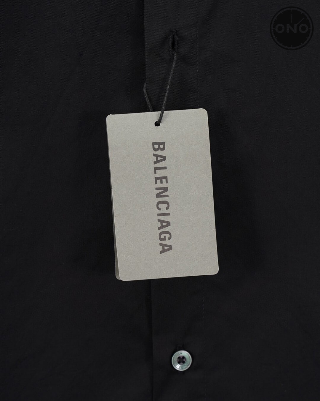 Balenciaga_Polo_19_9.jpg