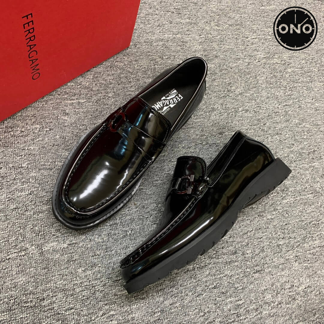Ferragamo_88_6.jpg