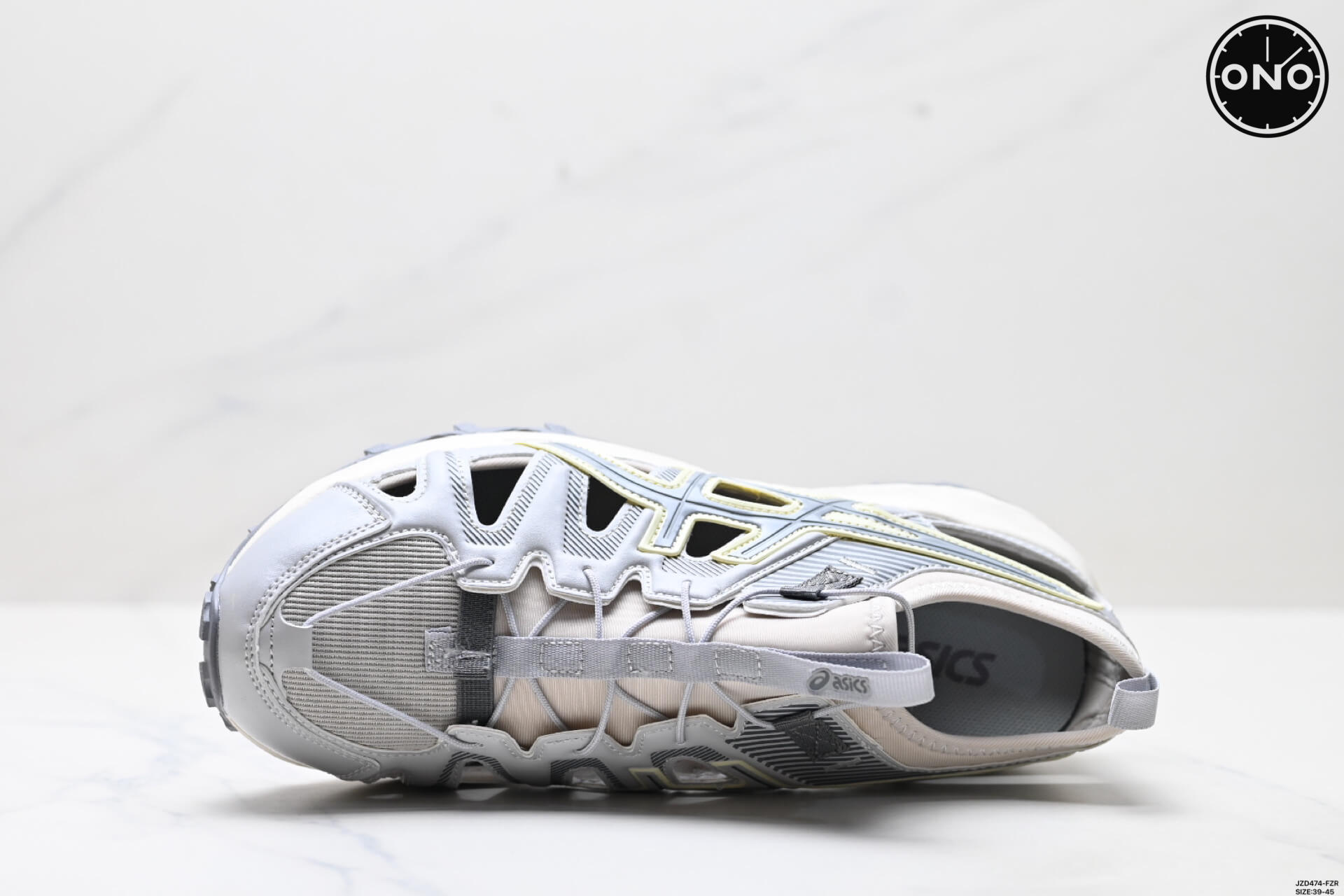 Asics_57_2.jpg