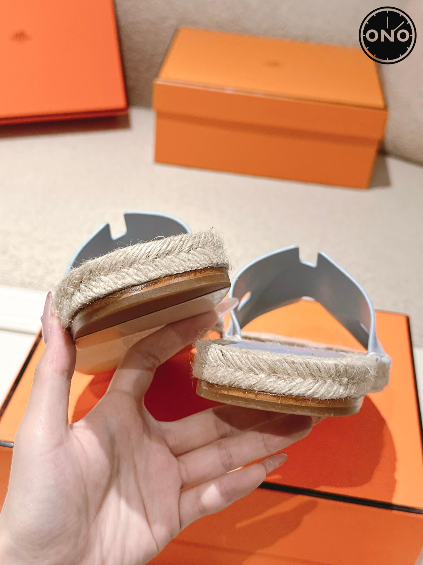 Hermes-Slippers_43_8.jpg