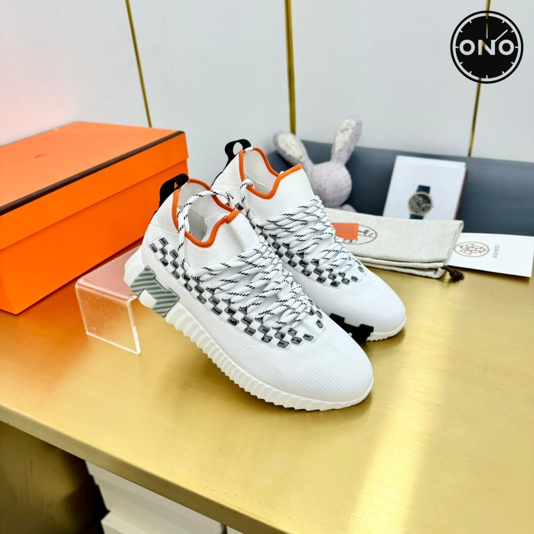 Hermes_85_6.jpg