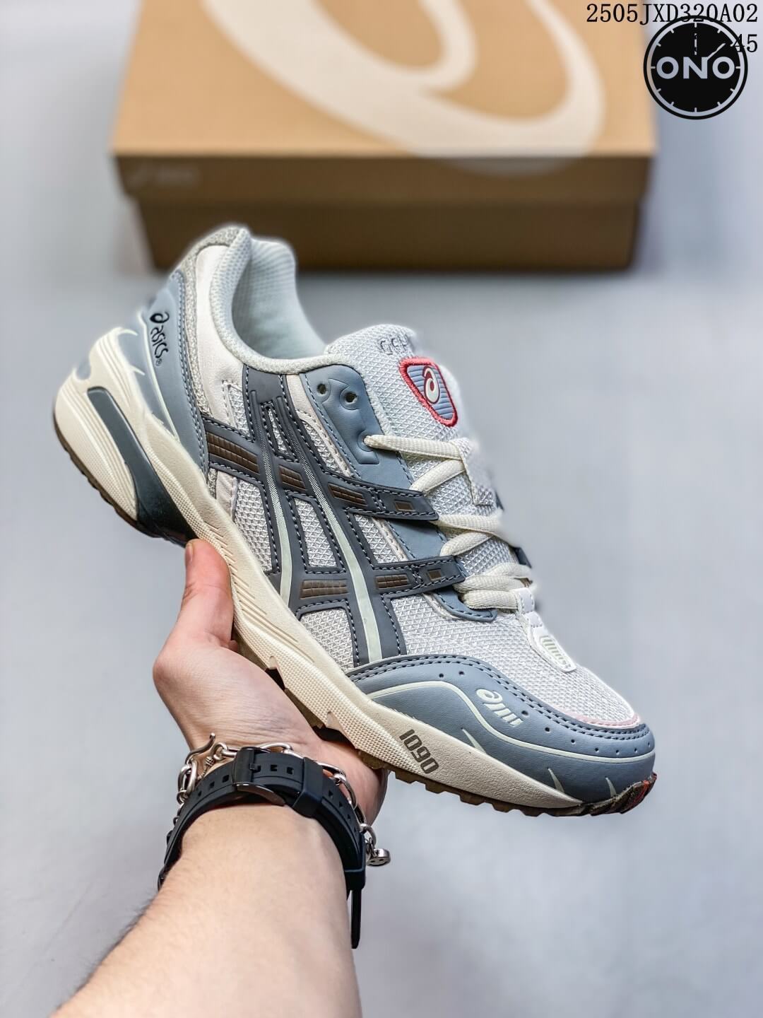 Asics_28_4.jpg