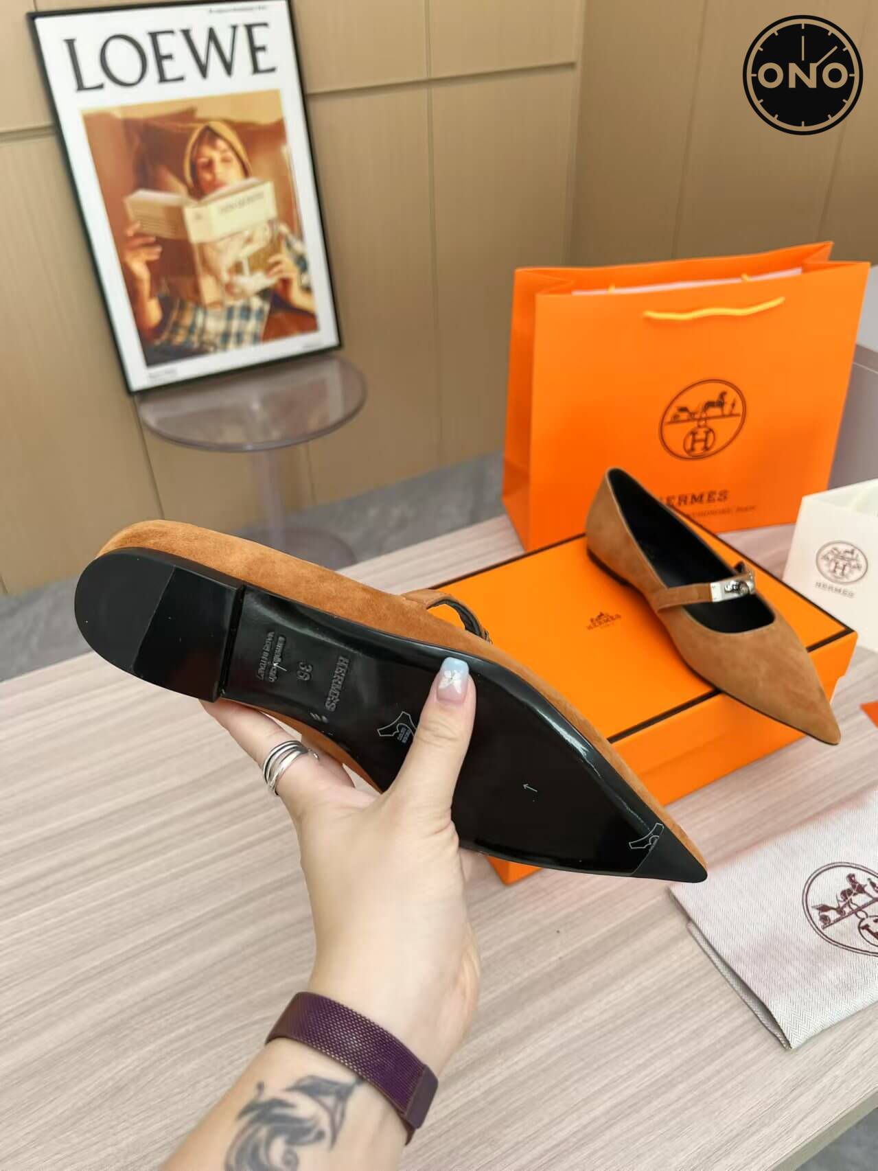 Hermes_19_3.jpg