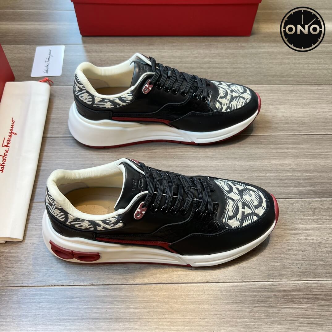 Ferragamo_44_8.jpg