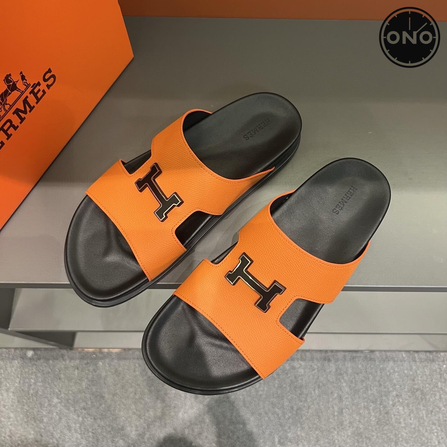 Hermes-Slippers_65_2.jpg