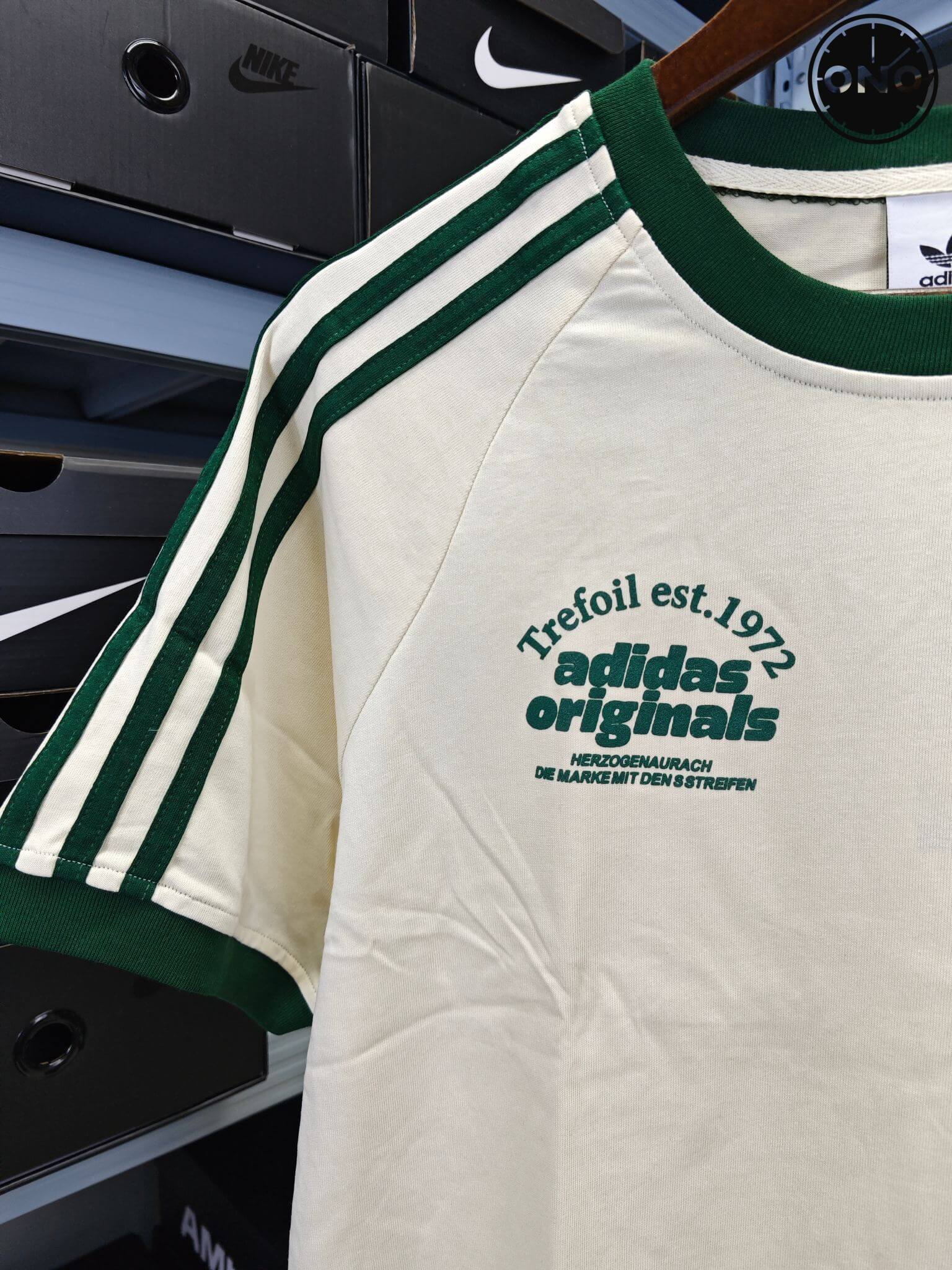 Adidas_Short_Sleeves_4_5.jpg
