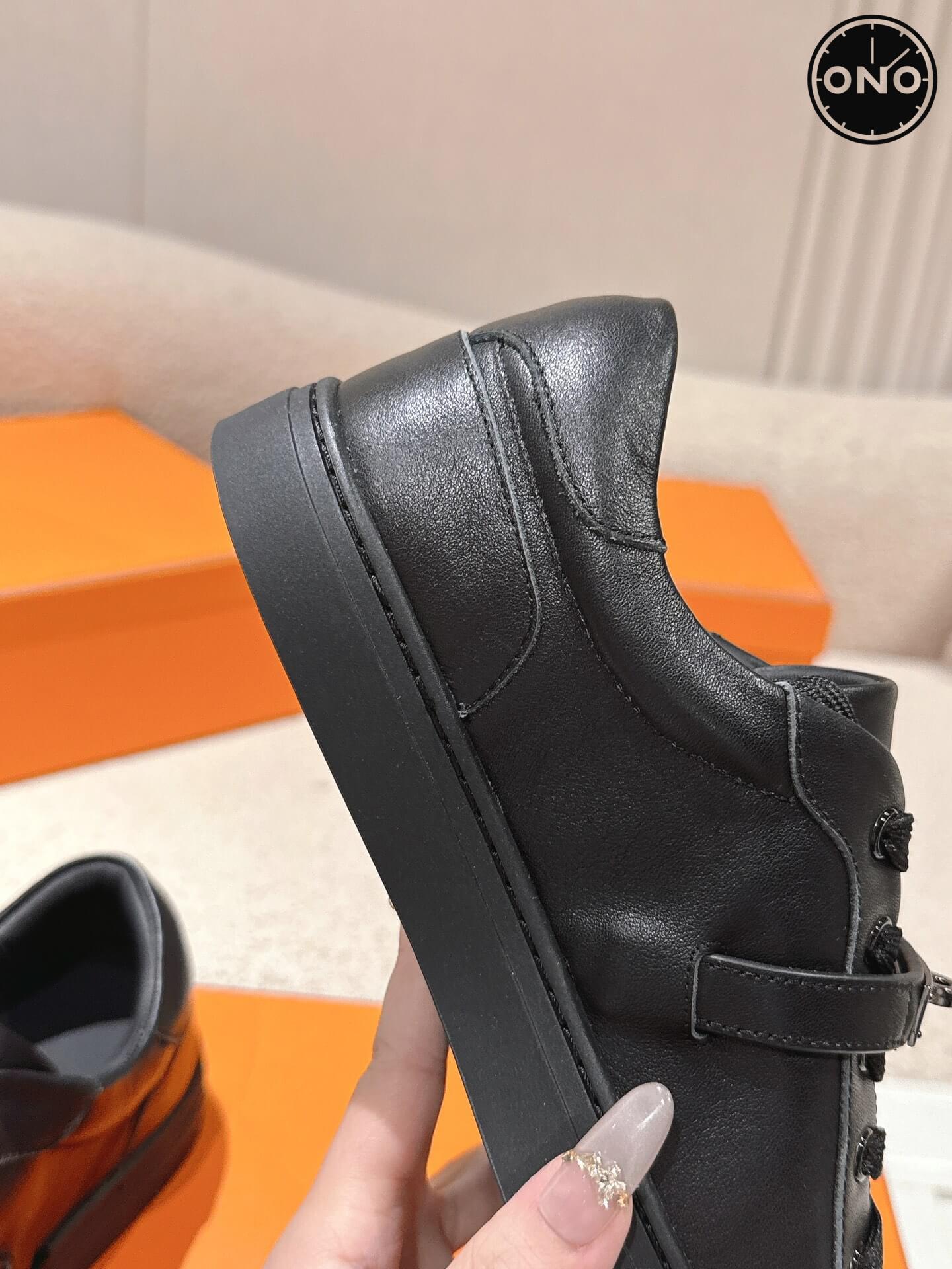 Hermes_226_7.jpg
