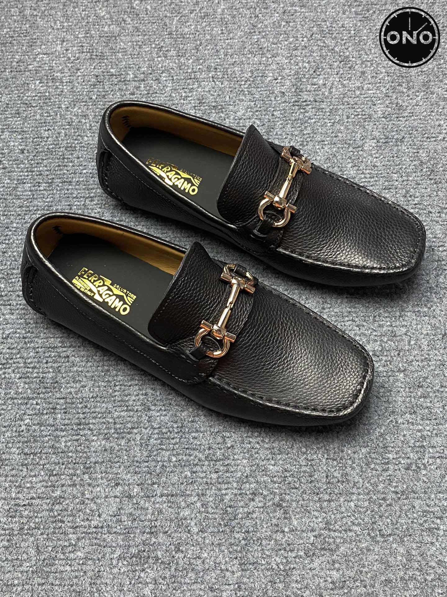 Ferragamo_6_8.jpg