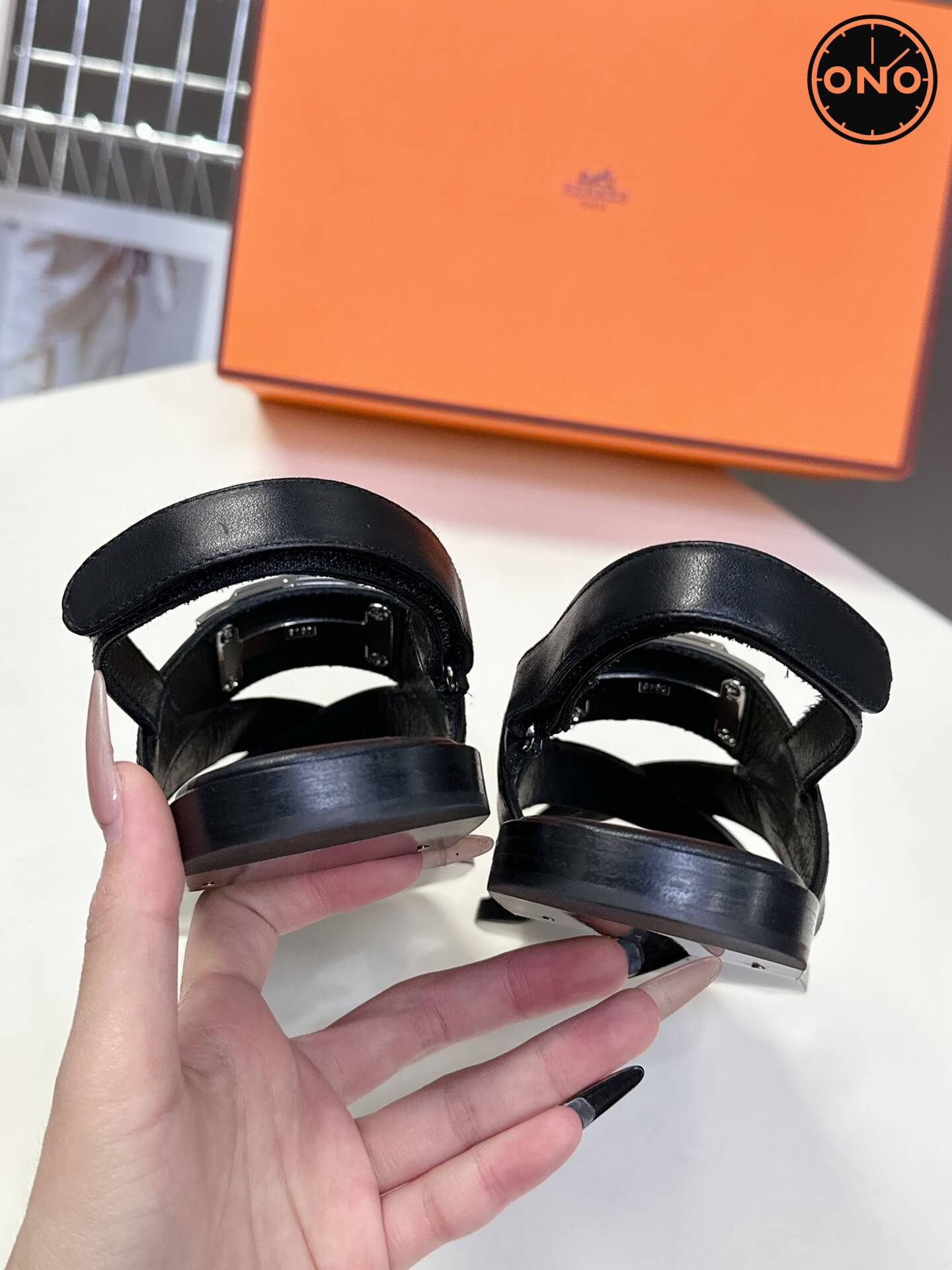 Hermes-Slippers_56_8.jpg