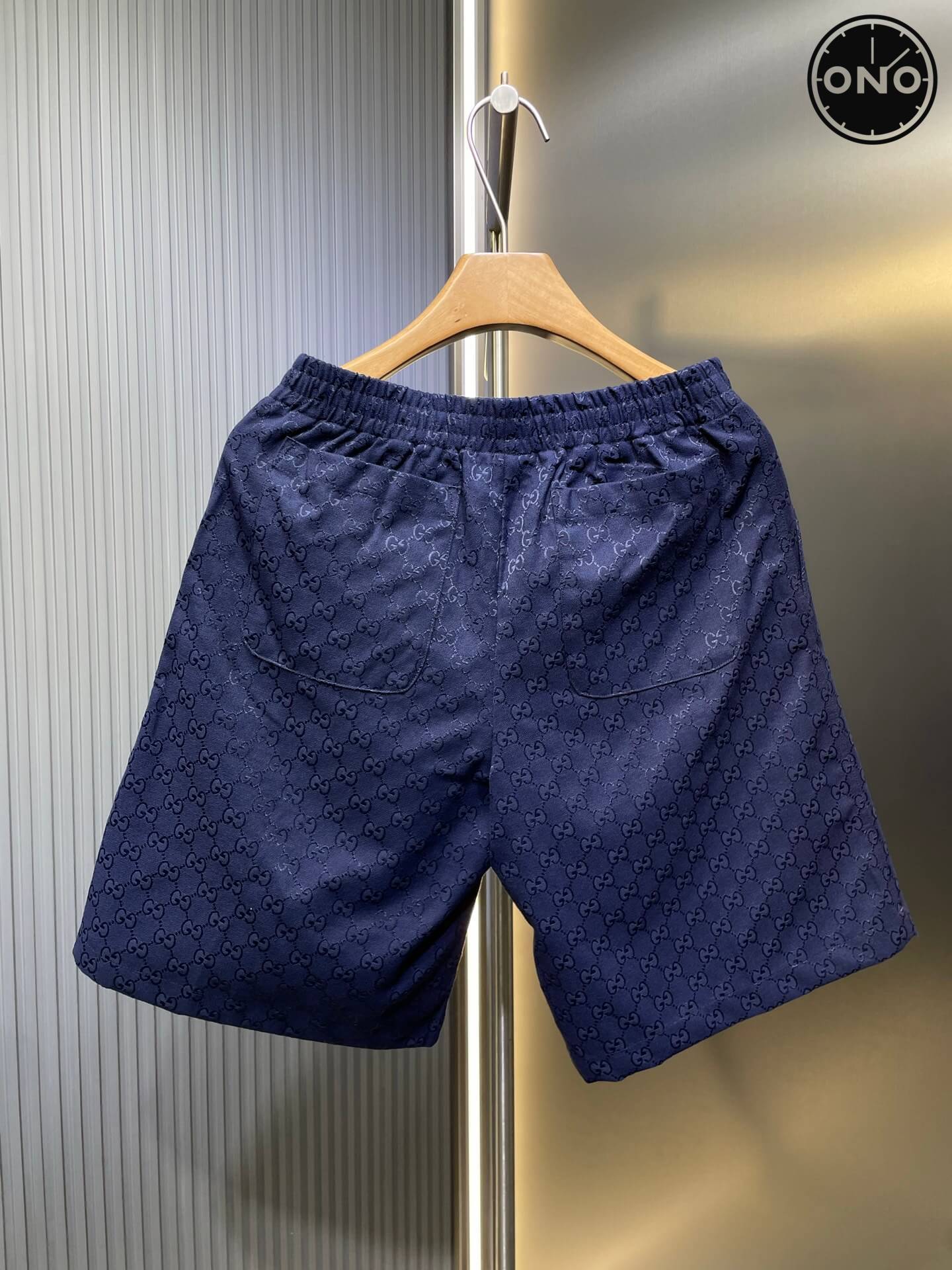 Gucci_Shorts_39_5.jpg