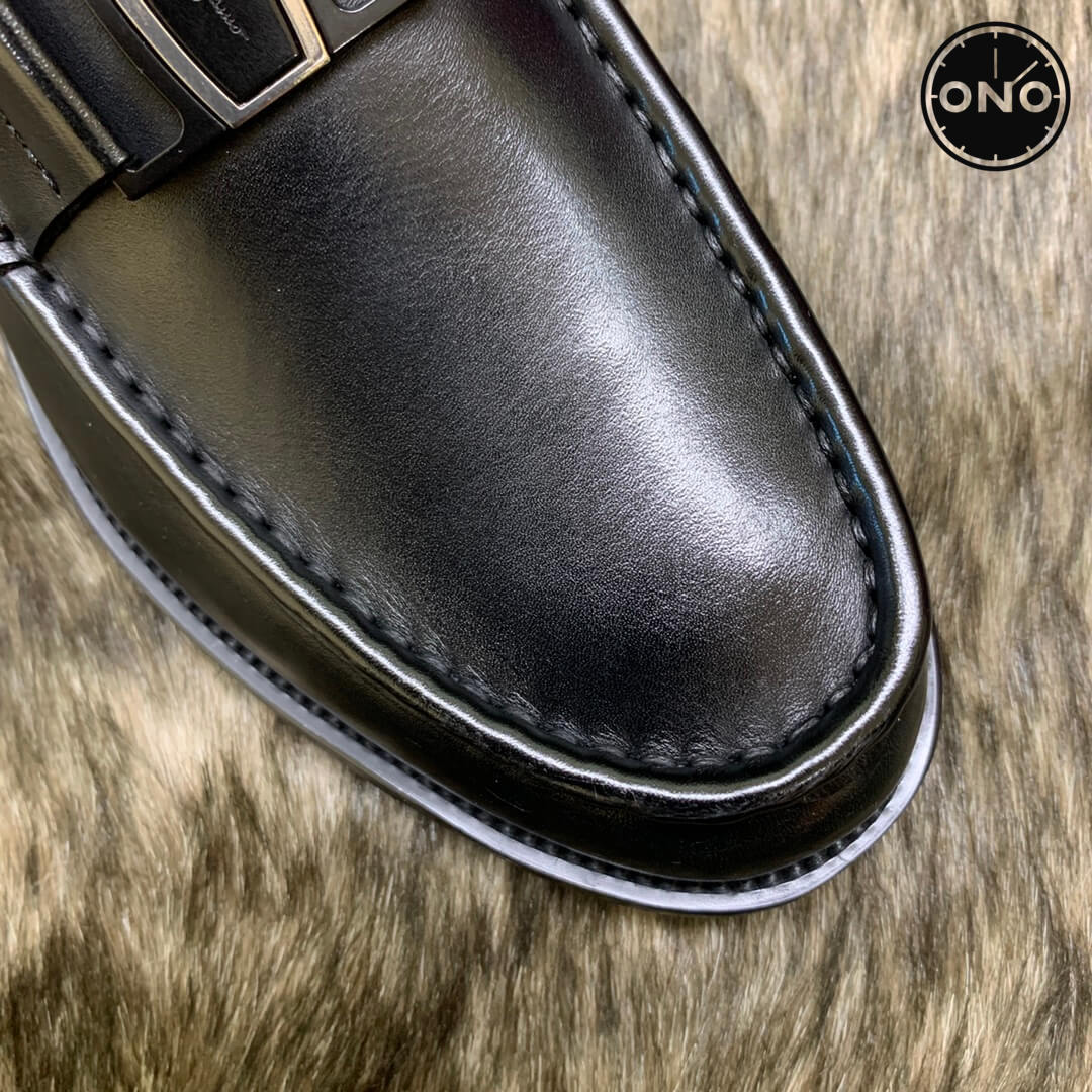 Ferragamo_69_8.jpg