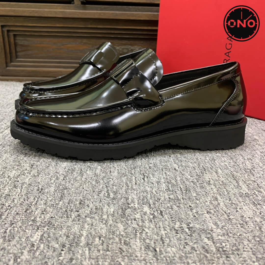 Ferragamo_17_5.jpg