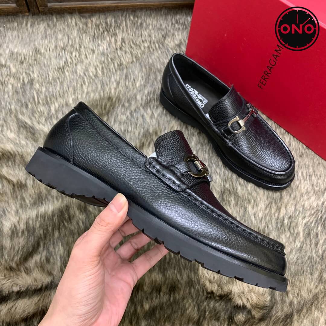 Ferragamo_72_5.jpg