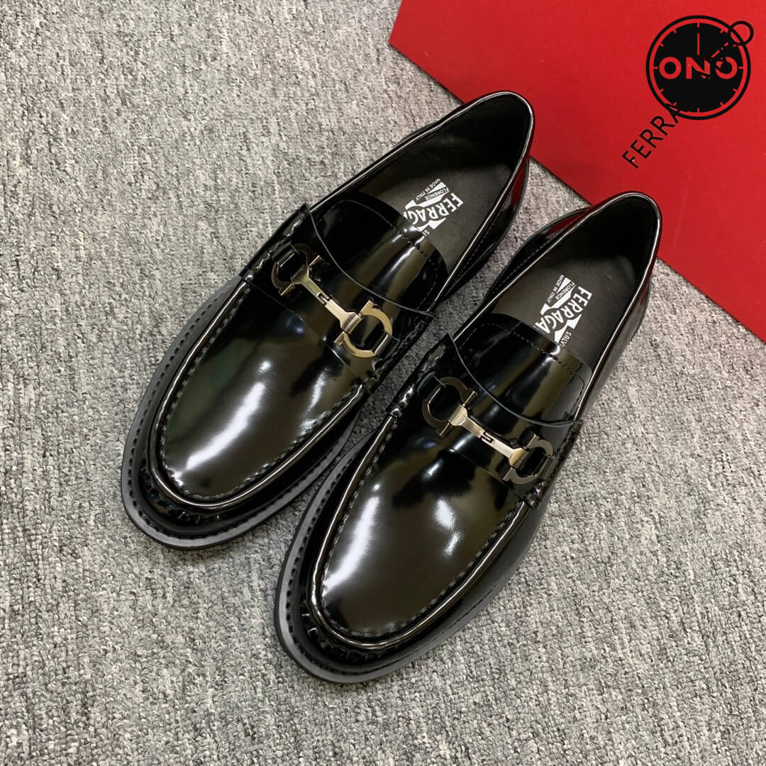 Ferragamo_17_8.jpg