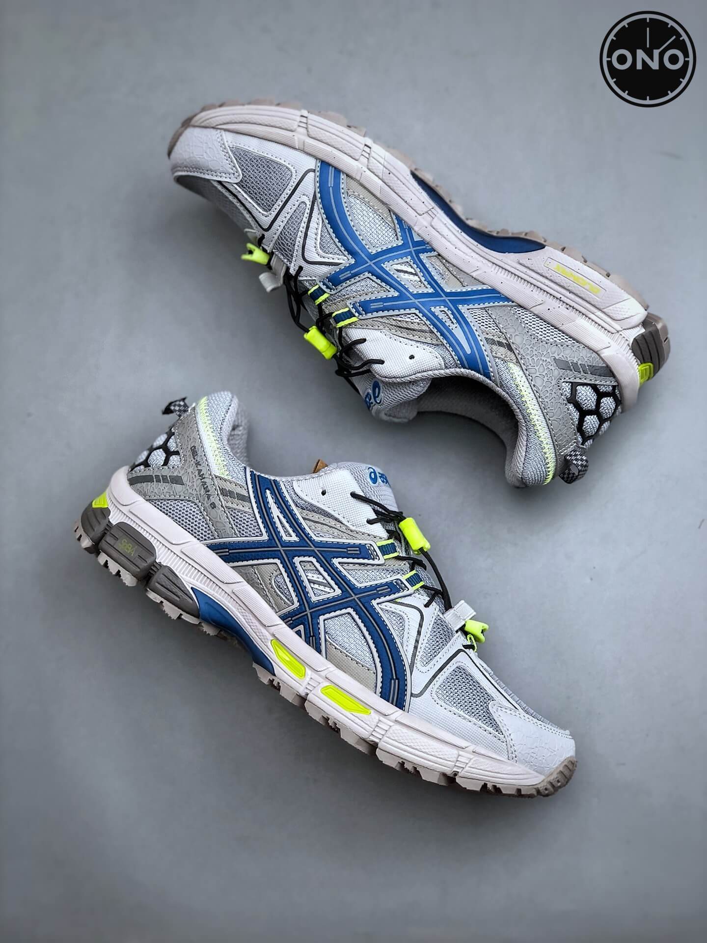 Asics_11_9.jpg