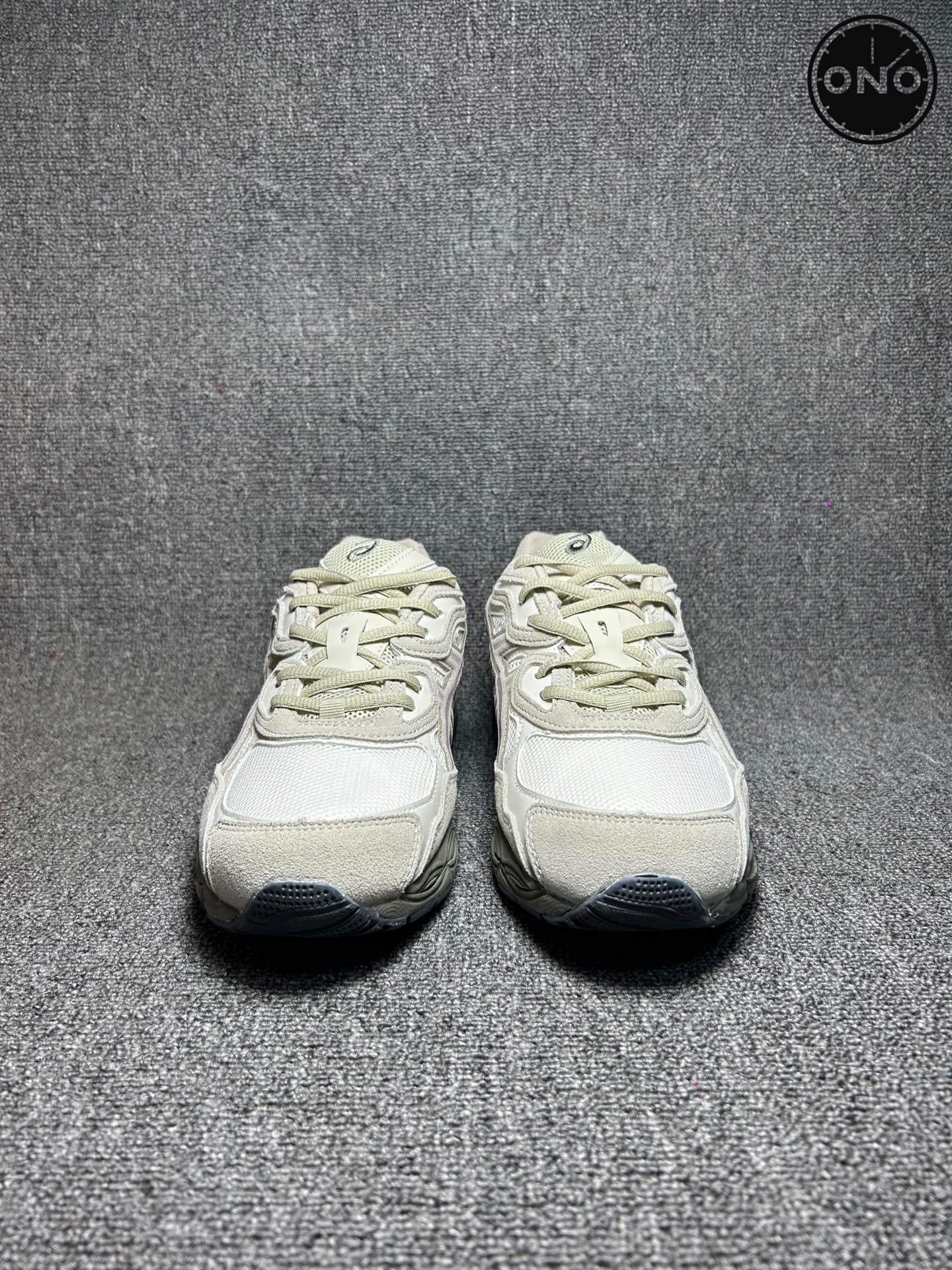Asics_26_5.jpg