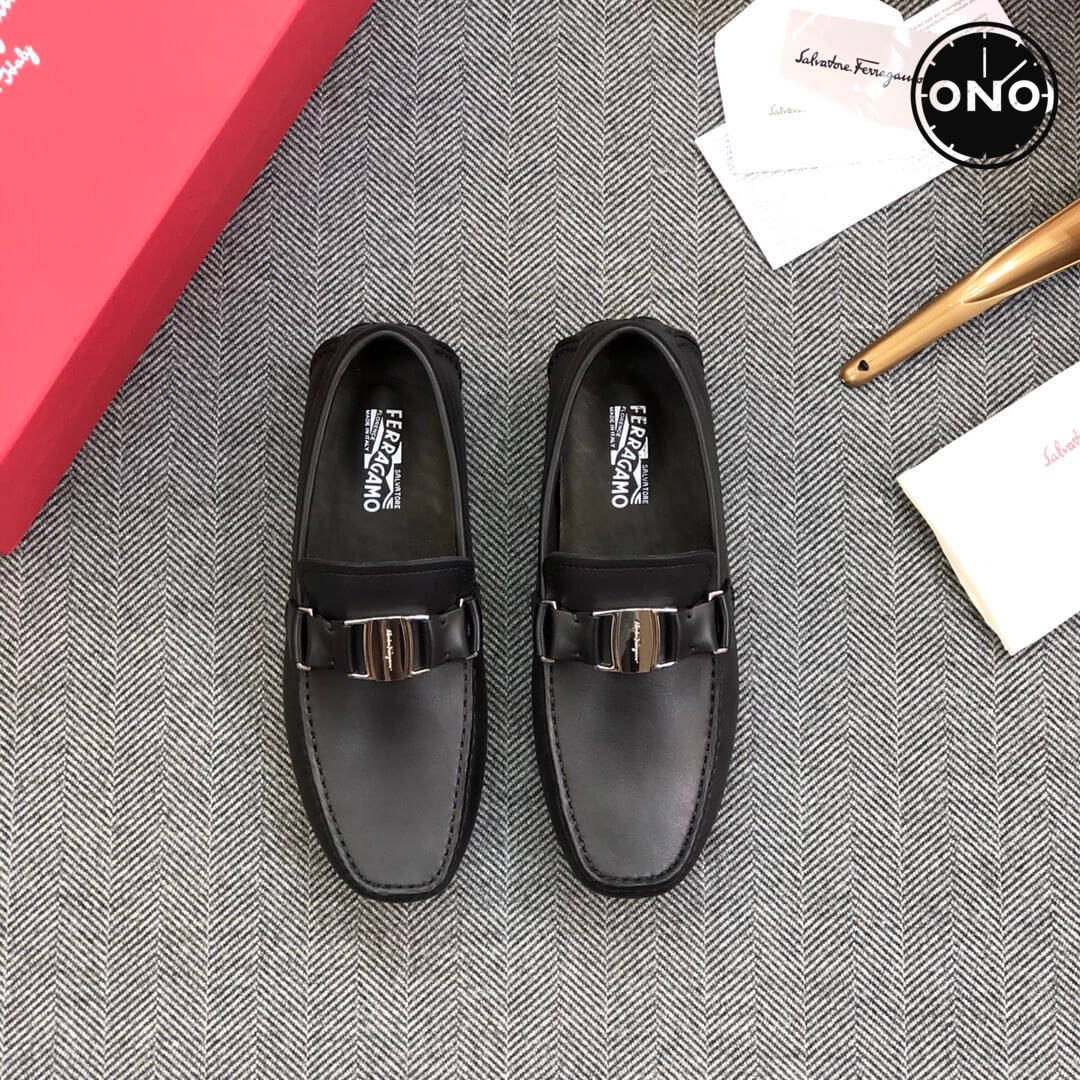 Ferragamo_8_8.jpg