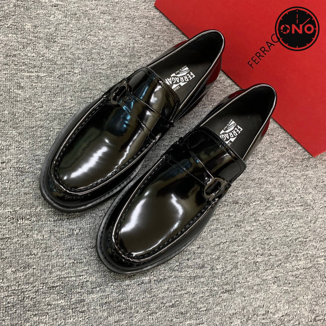Ferragamo_88_3.jpg