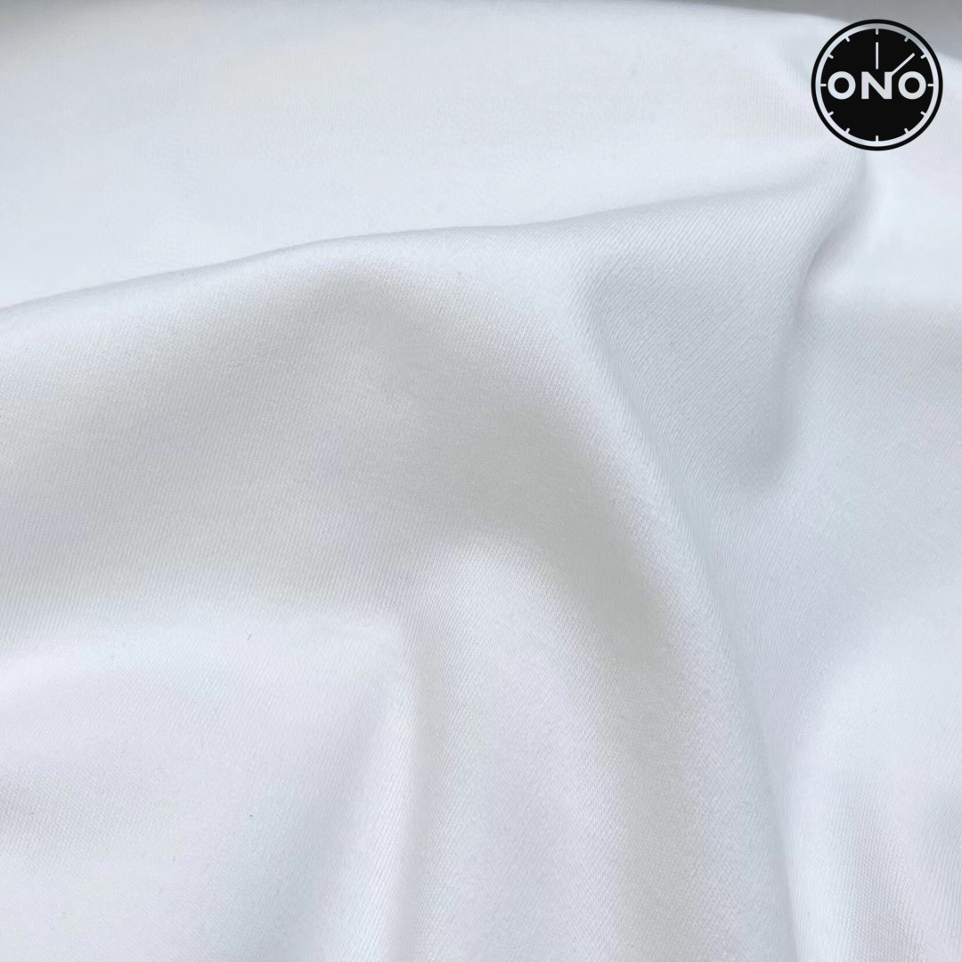 Amiri-Long-Sleeves_9_6.jpg