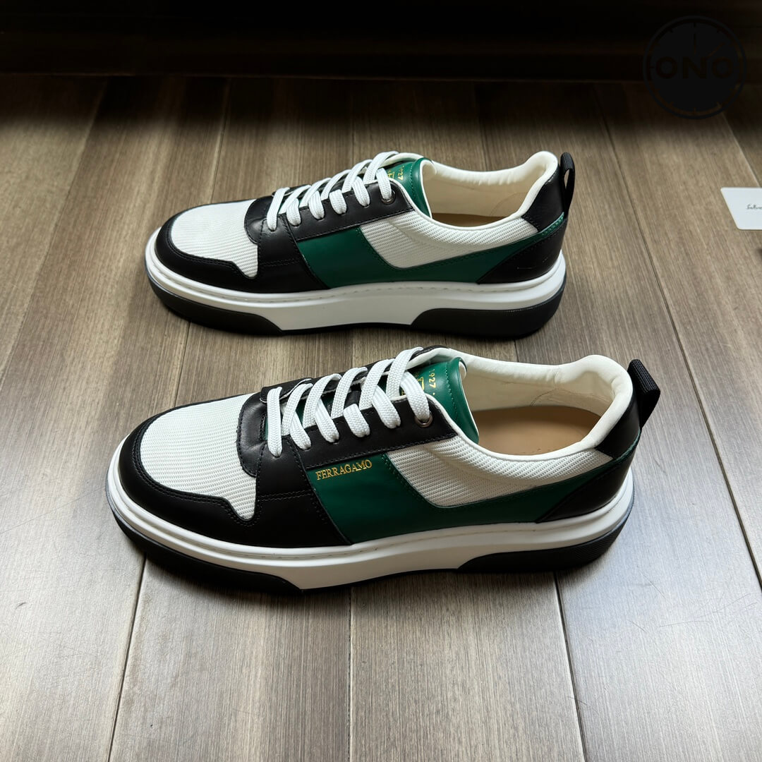 Ferragamo_43_5.jpg