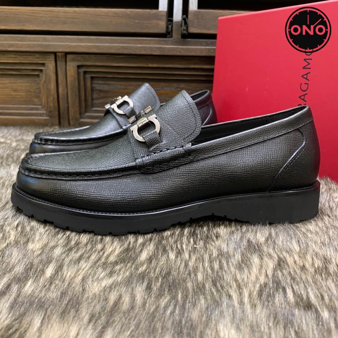 Ferragamo_11_7.jpg