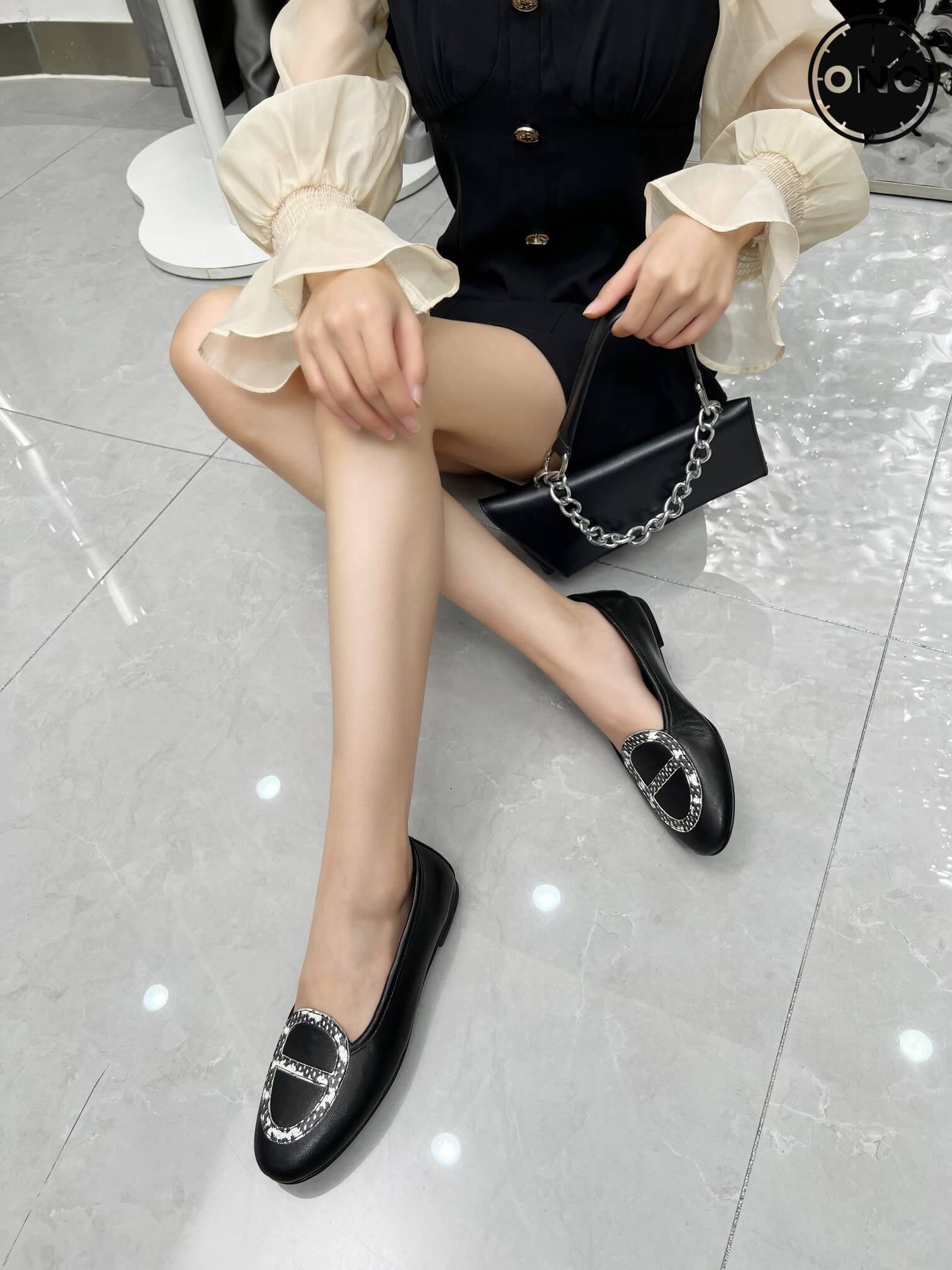 Hermes_8_5.jpg