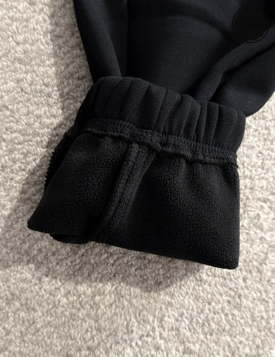 Burberry_trousers_57_6.jpg