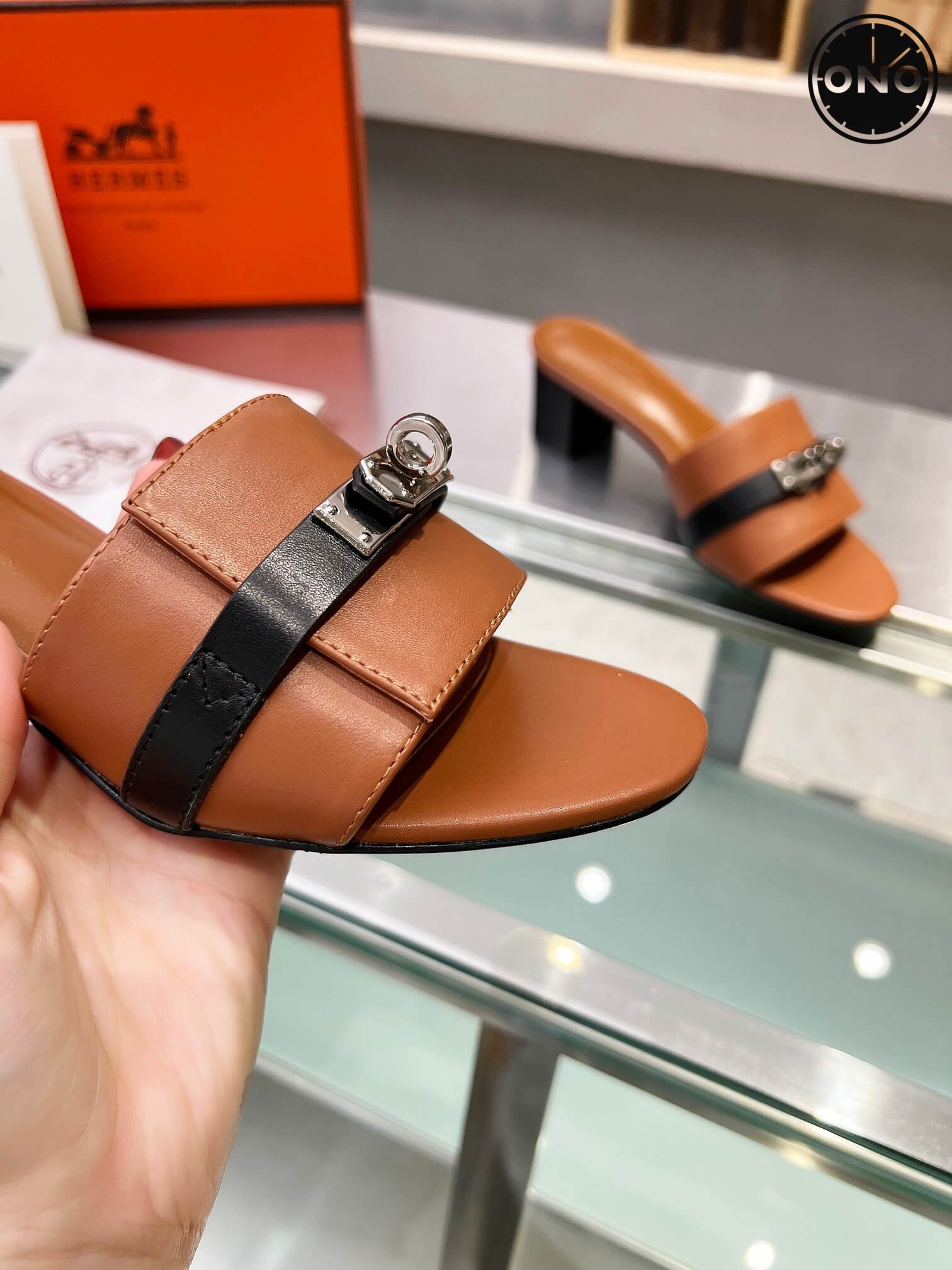 Hermes_45_9.jpg