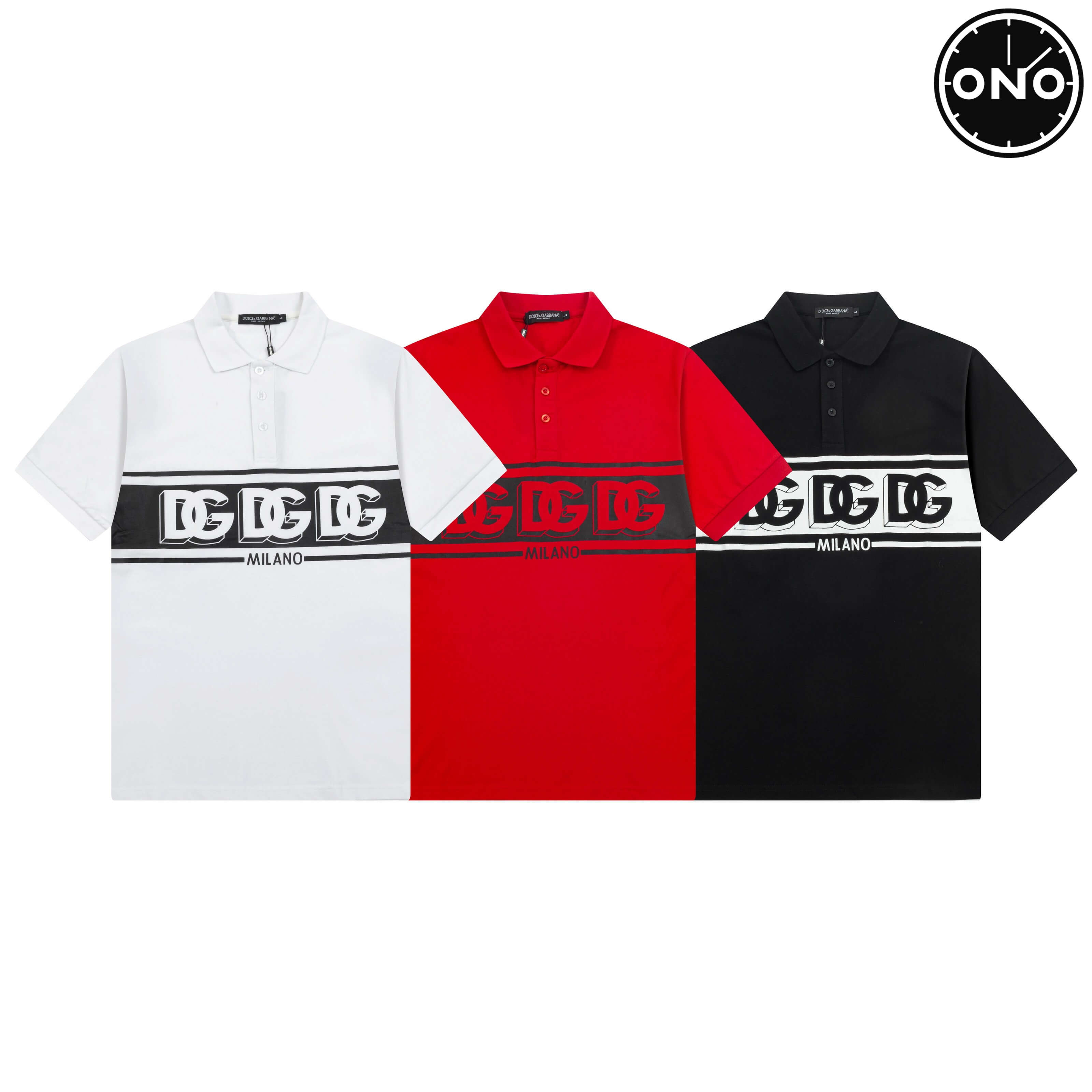 Givenchy_Polo_22_9.jpg