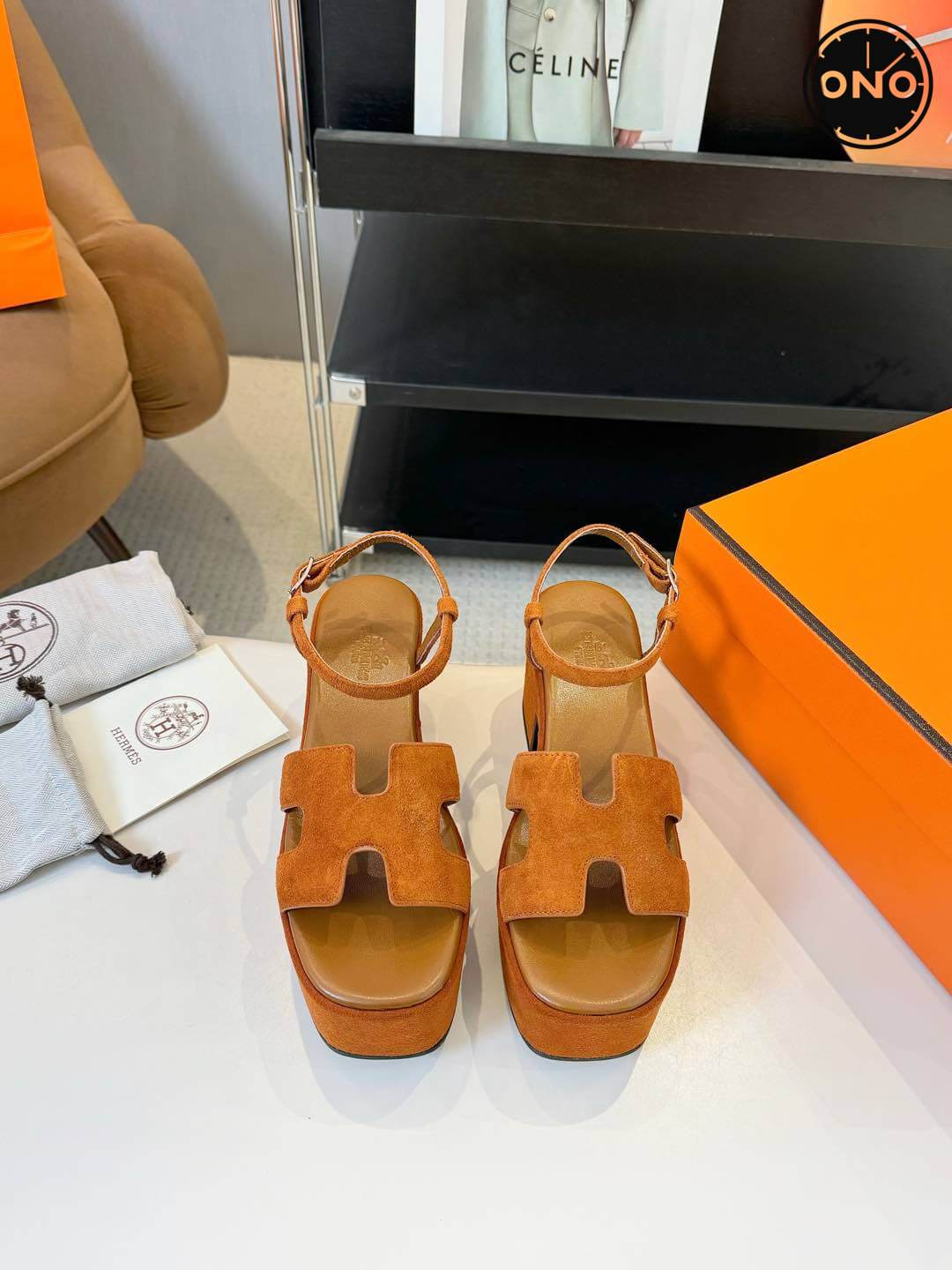 Hermes-Slippers_78_6.jpg
