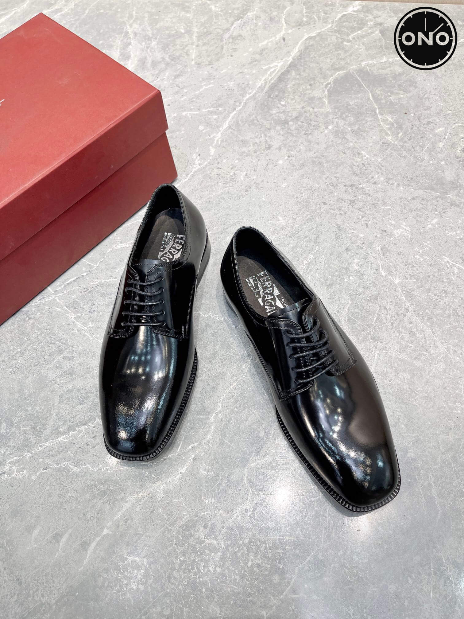 Ferragamo_28_8.jpg