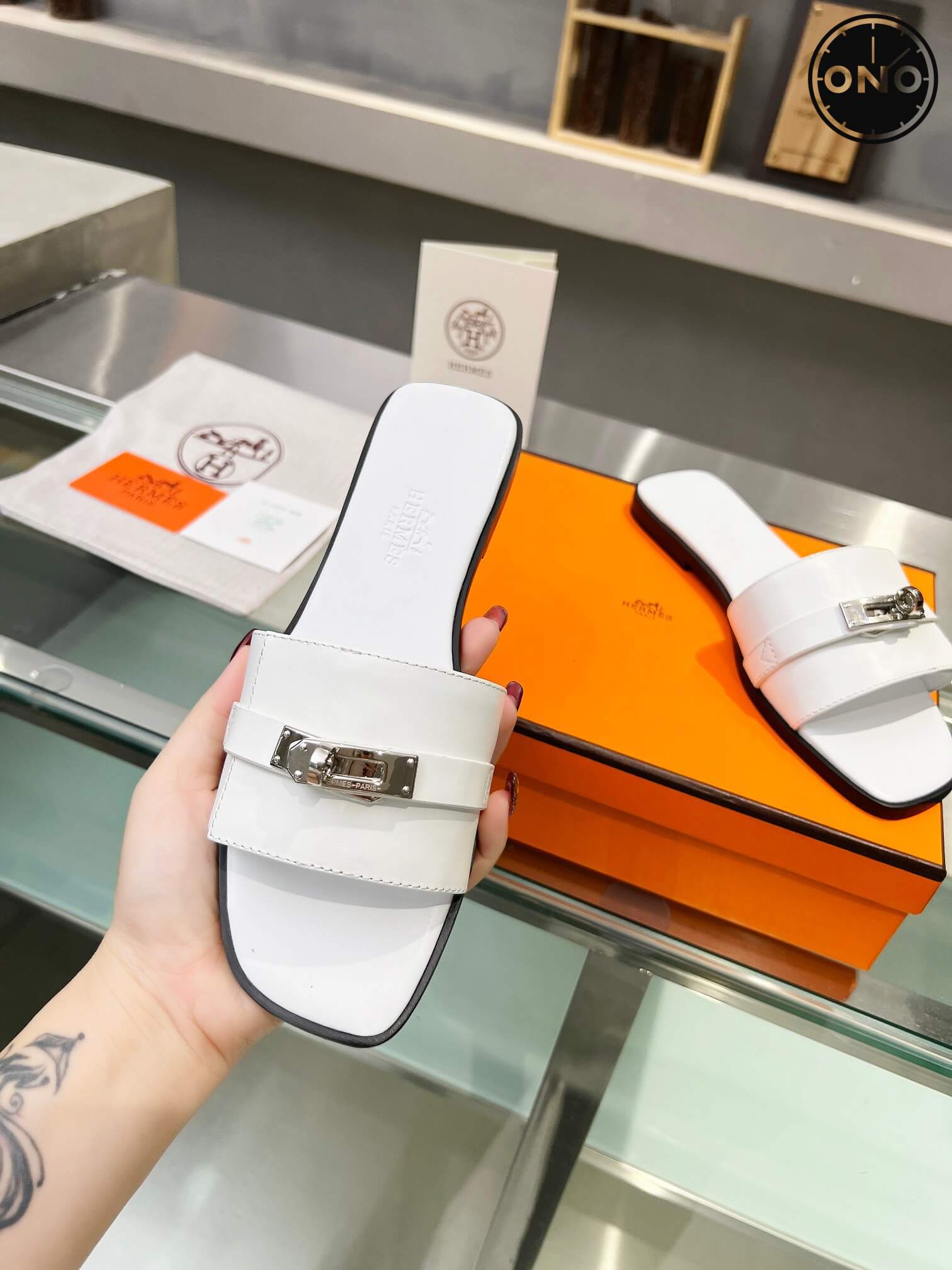 Hermes_48_4.jpg