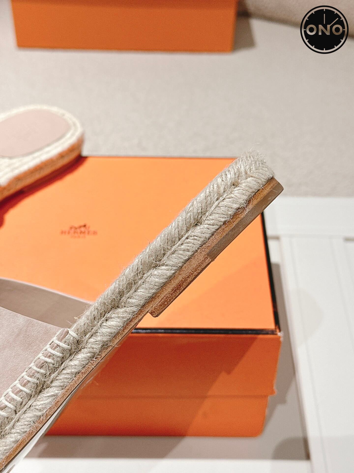 Hermes-Slippers_42_7.jpg