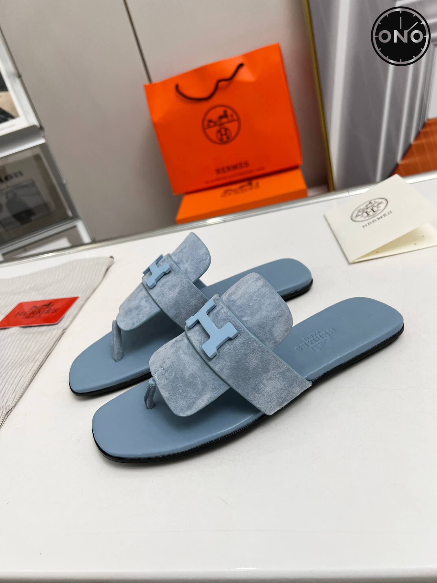 Hermes_32_5.jpg