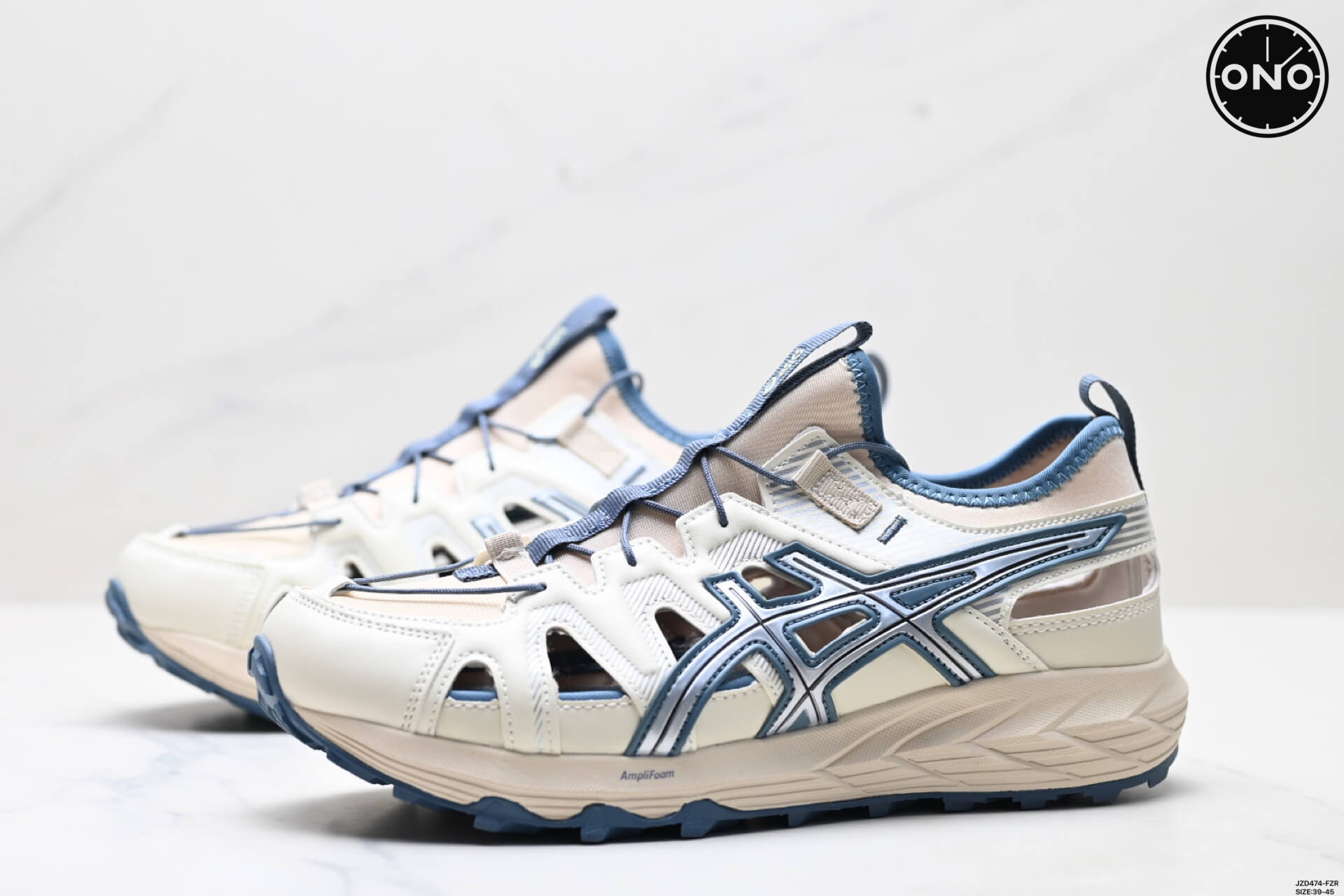 Asics_59_4.jpg