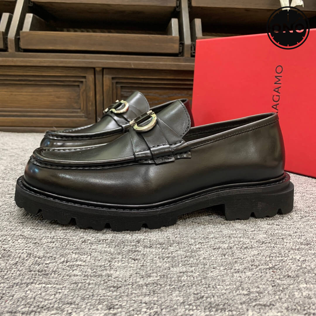 Ferragamo_15_5.jpg