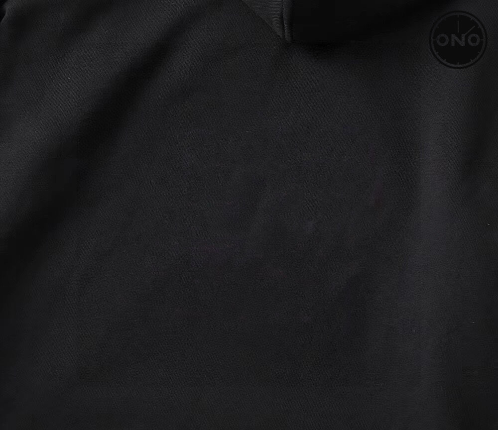 Moncler_Sweater_69_6.jpg