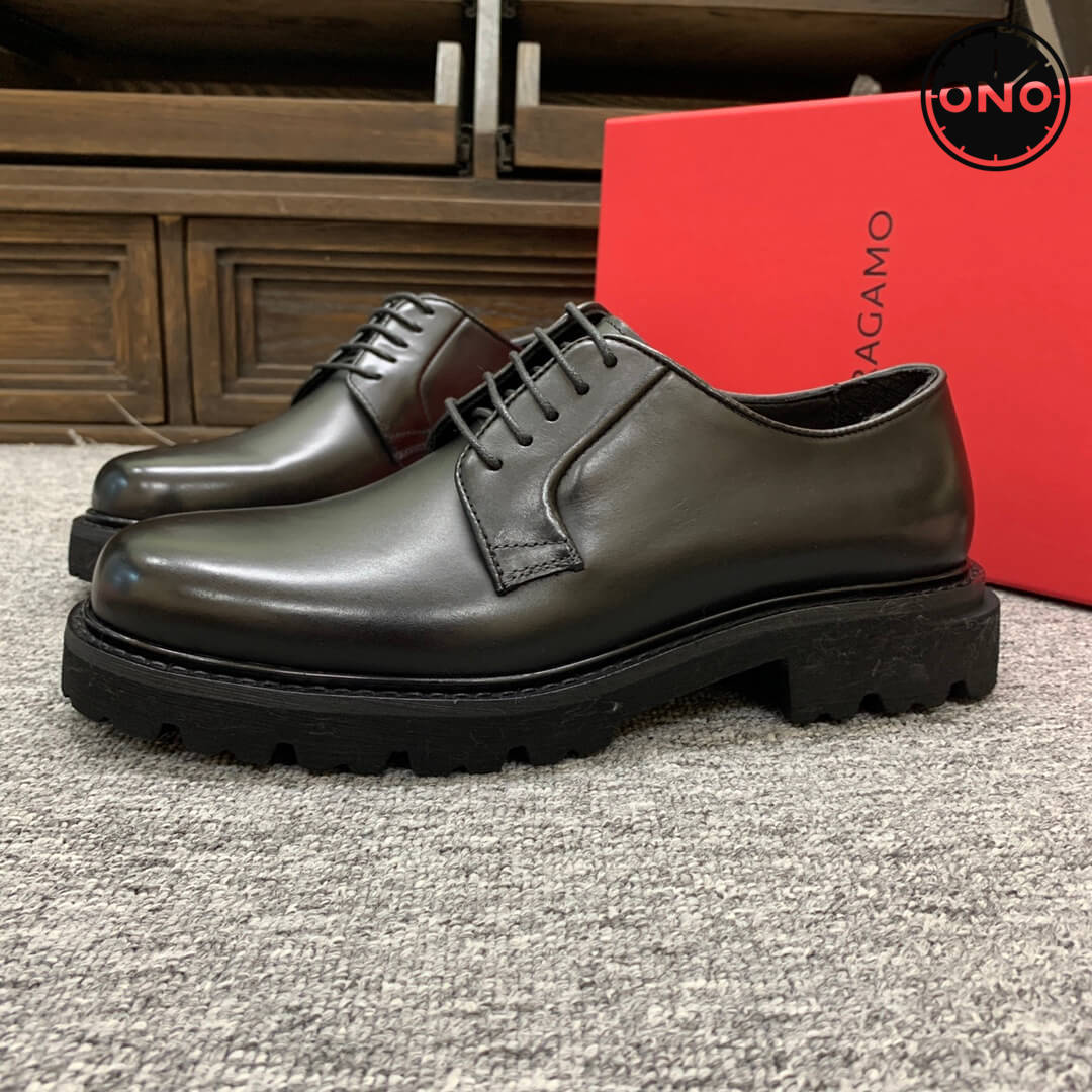 Ferragamo_13_9.jpg