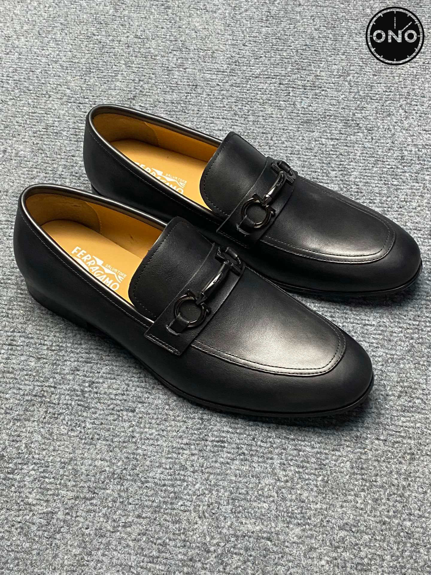Ferragamo_22_5.jpg