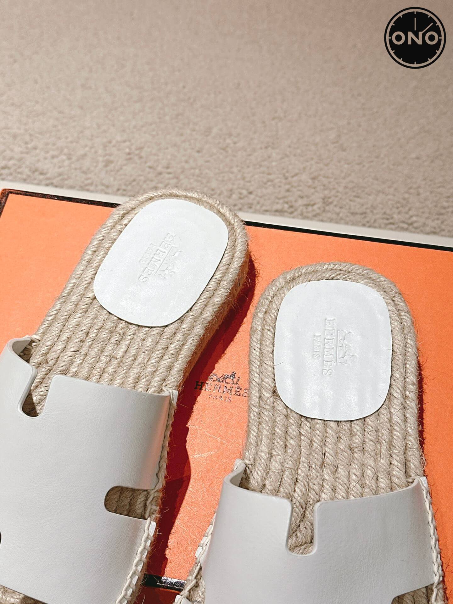 Hermes-Slippers_49_6.jpg