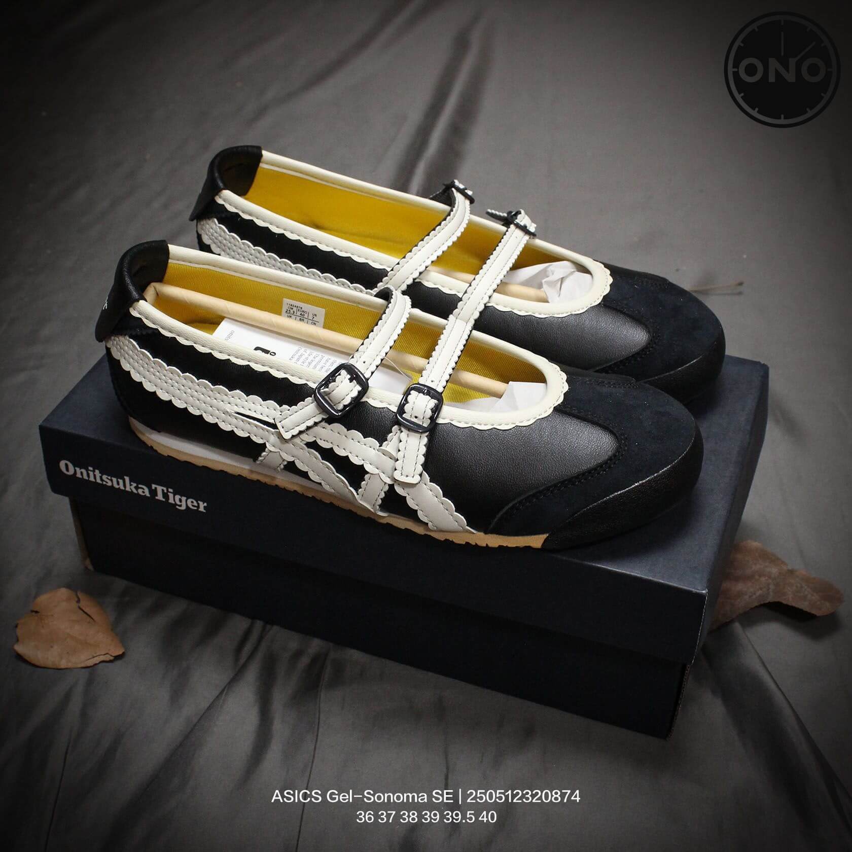 Asics_63_9.jpg