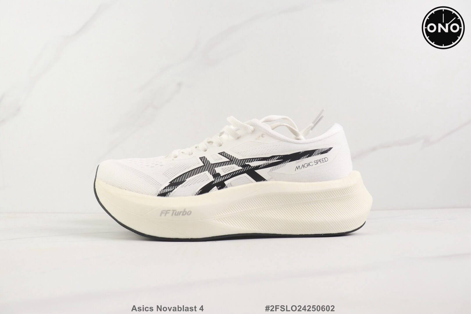 Asics_75_3.jpg