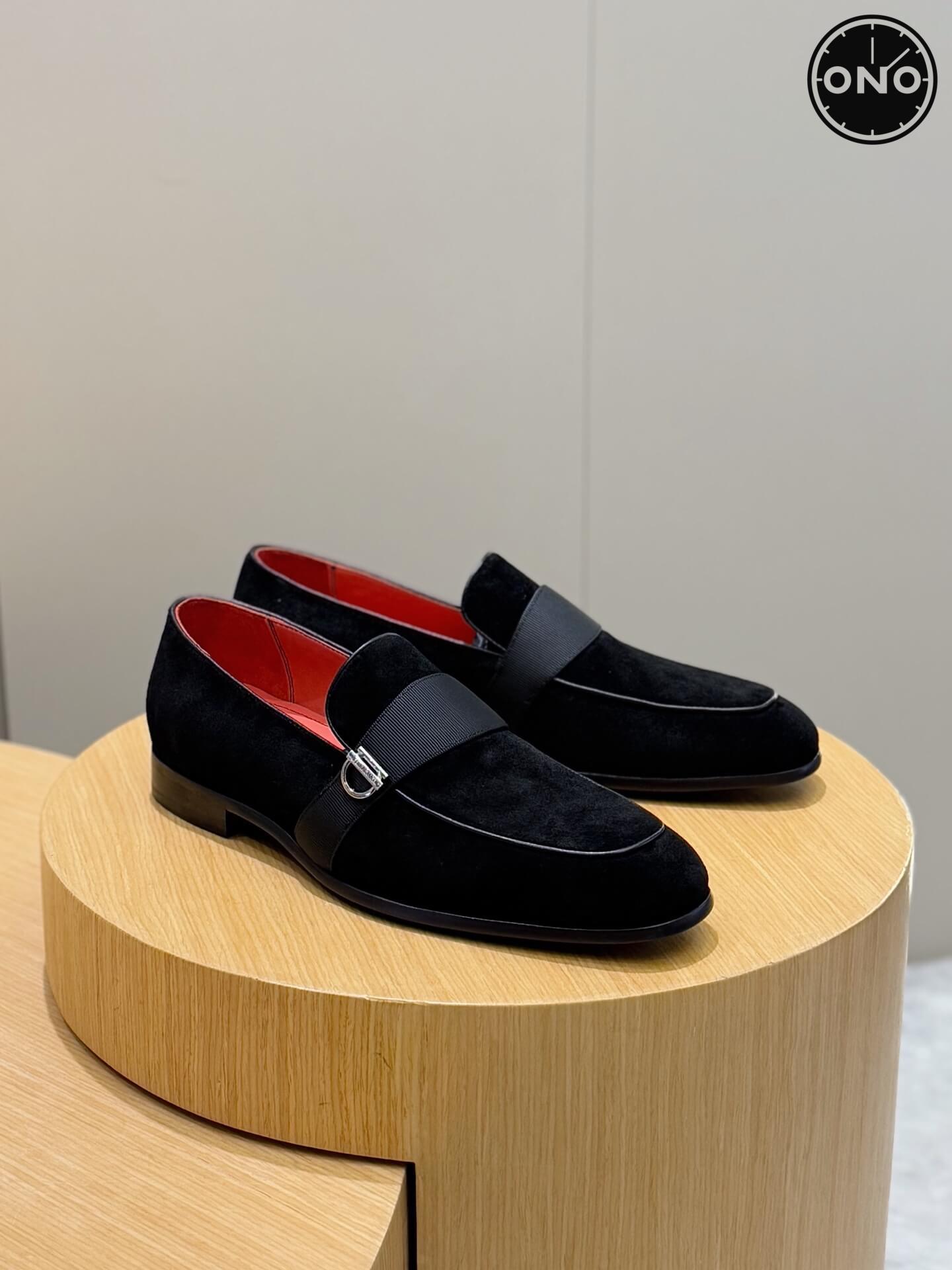 Ferragamo_24_6.jpg